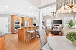 235 Camden Creek Ct, Lawrenceville, GA 30043 - Photo 17