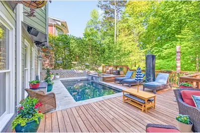 235 Camden Creek Court, Lawrenceville, GA 30043 - Photo 47