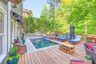 235 Camden Creek Ct, Lawrenceville, GA 30043 - Photo 47