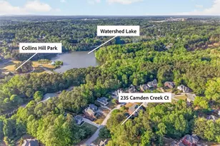 235 Camden Creek Ct, Lawrenceville, GA 30043 - Photo 65