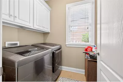 235 Camden Creek Court, Lawrenceville, GA 30043 - Photo 19
