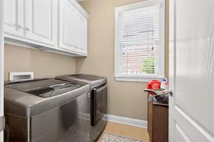 235 Camden Creek Ct, Lawrenceville, GA 30043 - Photo 19