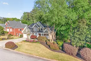 235 Camden Creek Ct, Lawrenceville, GA 30043 - Photo 59