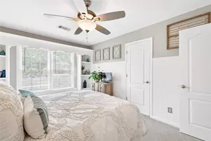 235 Camden Creek Ct, Lawrenceville, GA 30043 - Photo 29