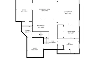 235 Camden Creek Ct, Lawrenceville, GA 30043 - Photo 73