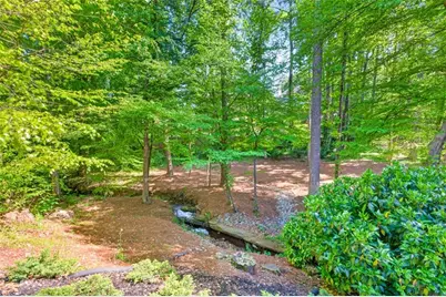 235 Camden Creek Court, Lawrenceville, GA 30043 - Photo 53