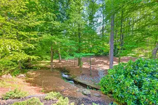 235 Camden Creek Ct, Lawrenceville, GA 30043 - Photo 53