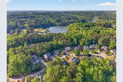 235 Camden Creek Court, Lawrenceville, GA 30043 - Photo 67