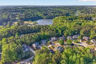 235 Camden Creek Ct, Lawrenceville, GA 30043 - Photo 67