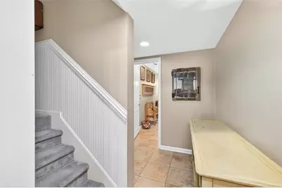 235 Camden Creek Court, Lawrenceville, GA 30043 - Photo 37