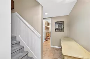 235 Camden Creek Ct, Lawrenceville, GA 30043 - Photo 37