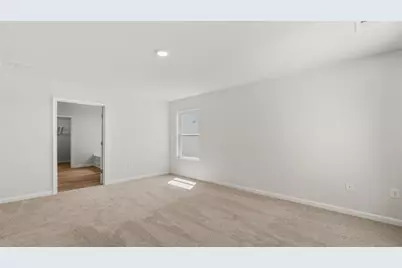 238 Rolling Meadow Trace, Jasper, GA 30143 - Photo 19
