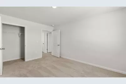 238 Rolling Meadow Trace, Jasper, GA 30143 - Photo 23