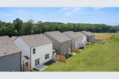 238 Rolling Meadow Trace, Jasper, GA 30143 - Photo 31
