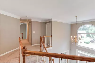 1721 Crowes Lake Court, Lawrenceville, GA 30043 - Photo 25