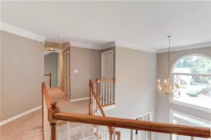 1721 Crowes Lake Ct, Lawrenceville, GA 30043 - Photo 25
