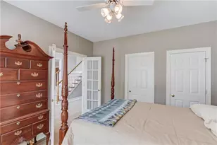 1721 Crowes Lake Ct, Lawrenceville, GA 30043 - Photo 21