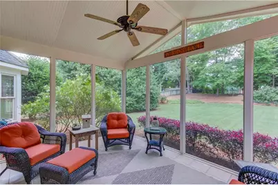 1721 Crowes Lake Court, Lawrenceville, GA 30043 - Photo 41