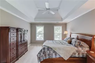 1721 Crowes Lake Ct, Lawrenceville, GA 30043 - Photo 27