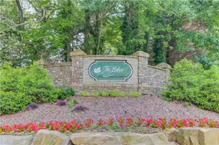 1721 Crowes Lake Ct, Lawrenceville, GA 30043 - Photo 49