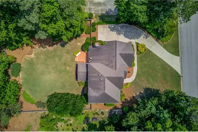1721 Crowes Lake Court, Lawrenceville, GA 30043 - Photo 47