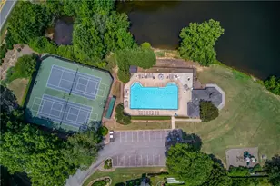 1721 Crowes Lake Ct, Lawrenceville, GA 30043 - Photo 53