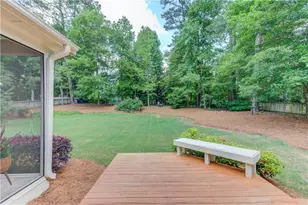 1721 Crowes Lake Ct, Lawrenceville, GA 30043 - Photo 43