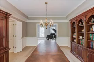 1721 Crowes Lake Ct, Lawrenceville, GA 30043 - Photo 11