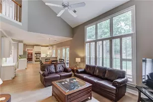 1721 Crowes Lake Ct, Lawrenceville, GA 30043 - Photo 13
