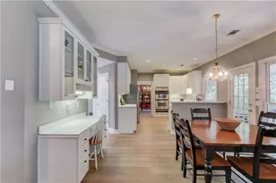 1721 Crowes Lake Ct, Lawrenceville, GA 30043 - Photo 15