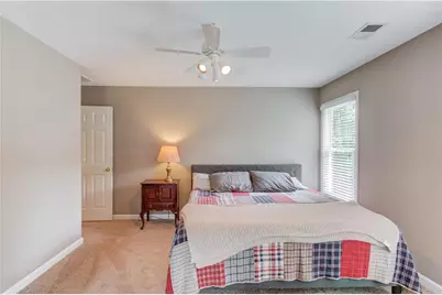 1721 Crowes Lake Court, Lawrenceville, GA 30043 - Photo 39