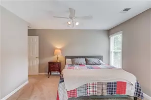 1721 Crowes Lake Ct, Lawrenceville, GA 30043 - Photo 39