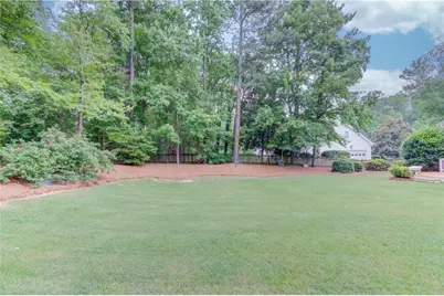 1721 Crowes Lake Court, Lawrenceville, GA 30043 - Photo 45