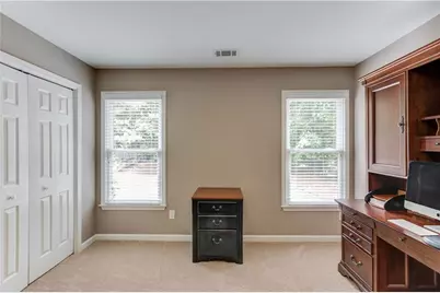 1721 Crowes Lake Court, Lawrenceville, GA 30043 - Photo 35