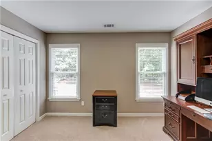 1721 Crowes Lake Ct, Lawrenceville, GA 30043 - Photo 35