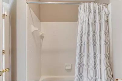 1721 Crowes Lake Court, Lawrenceville, GA 30043 - Photo 23