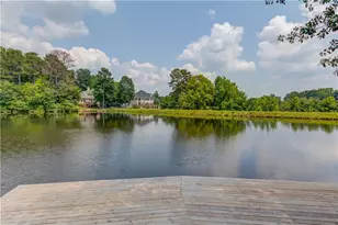 1721 Crowes Lake Ct, Lawrenceville, GA 30043 - Photo 55
