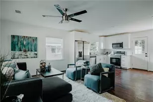 2173 Polar Rock Pl SW, Atlanta, GA 30315 - Photo 3