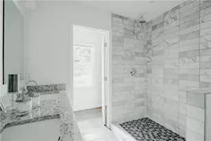 2173 Polar Rock Pl SW, Atlanta, GA 30315 - Photo 7