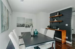 2173 Polar Rock Pl SW, Atlanta, GA 30315 - Photo 5