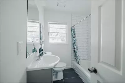 2173 Polar Rock Place SW, Atlanta, GA 30315 - Photo 9