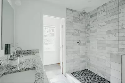 2173 Polar Rock Place SW, Atlanta, GA 30315 - Photo 7