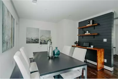 2173 Polar Rock Place SW, Atlanta, GA 30315 - Photo 5
