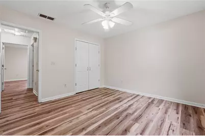 2655 Impala Drive, Cumming, GA 30041 - Photo 15