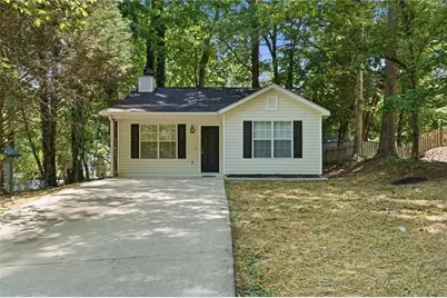 2655 Impala Drive, Cumming, GA 30041 - Photo 7