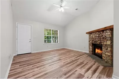 2655 Impala Drive, Cumming, GA 30041 - Photo 11