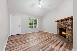 2655 Impala Dr, Cumming, GA 30041 - Photo 11