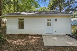 2655 Impala Dr, Cumming, GA 30041 - Photo 25