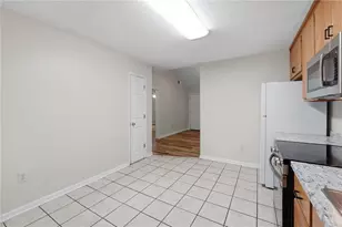 2655 Impala Dr, Cumming, GA 30041 - Photo 15