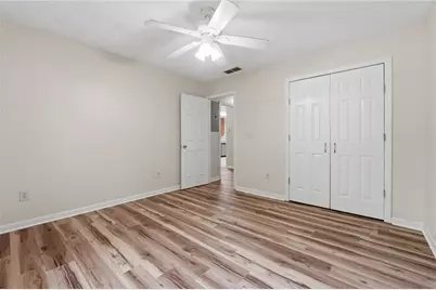 2655 Impala Drive, Cumming, GA 30041 - Photo 21